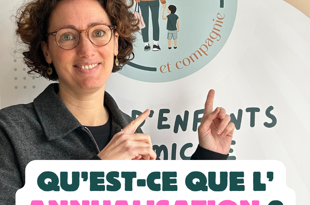 Quels sont les intérêts de l&rsquo;annualisation ?