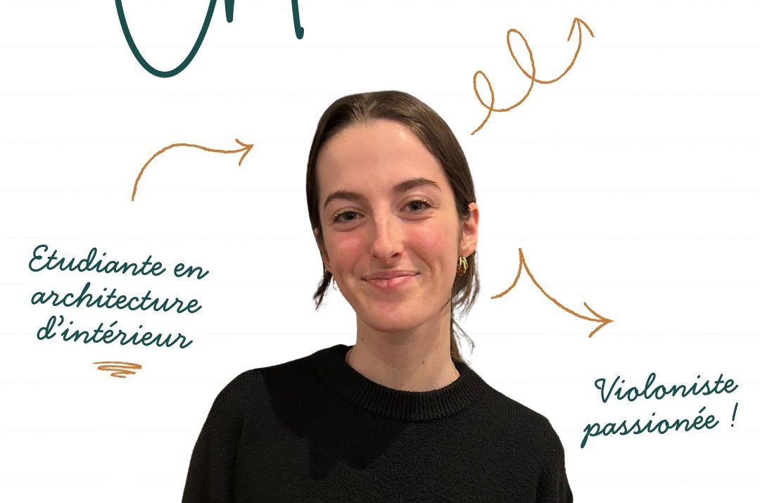 Offre d’emploi – Saint-Lys