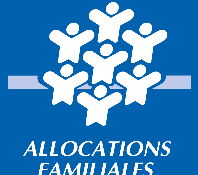 Réforme de l&rsquo;aide CAF CMG du 1/09/2025