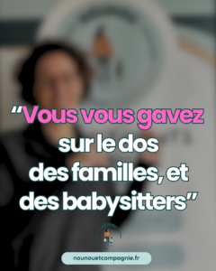 agence garde d'enfant toulouse