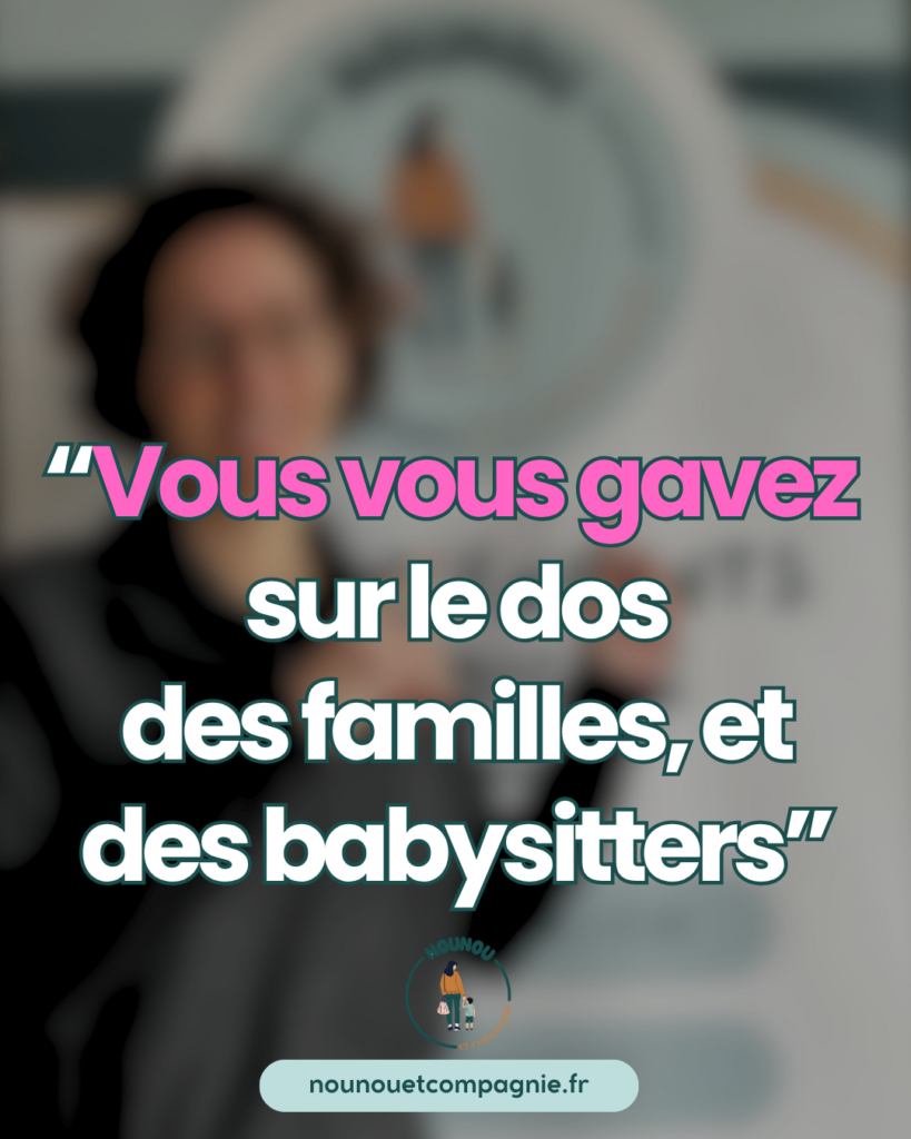 agence garde d'enfant toulouse
