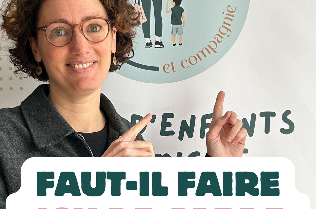 Faut-il un minimum d&rsquo;heures pour bénéficier du CMG ?