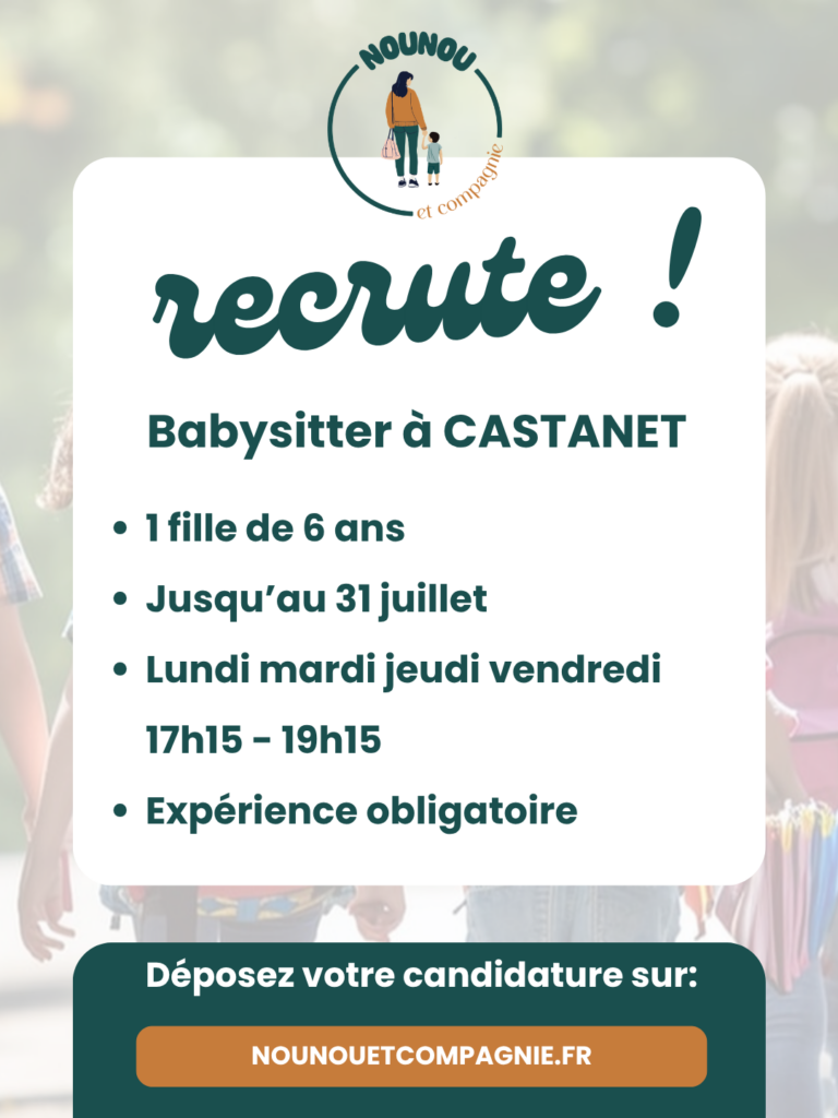 castanet
