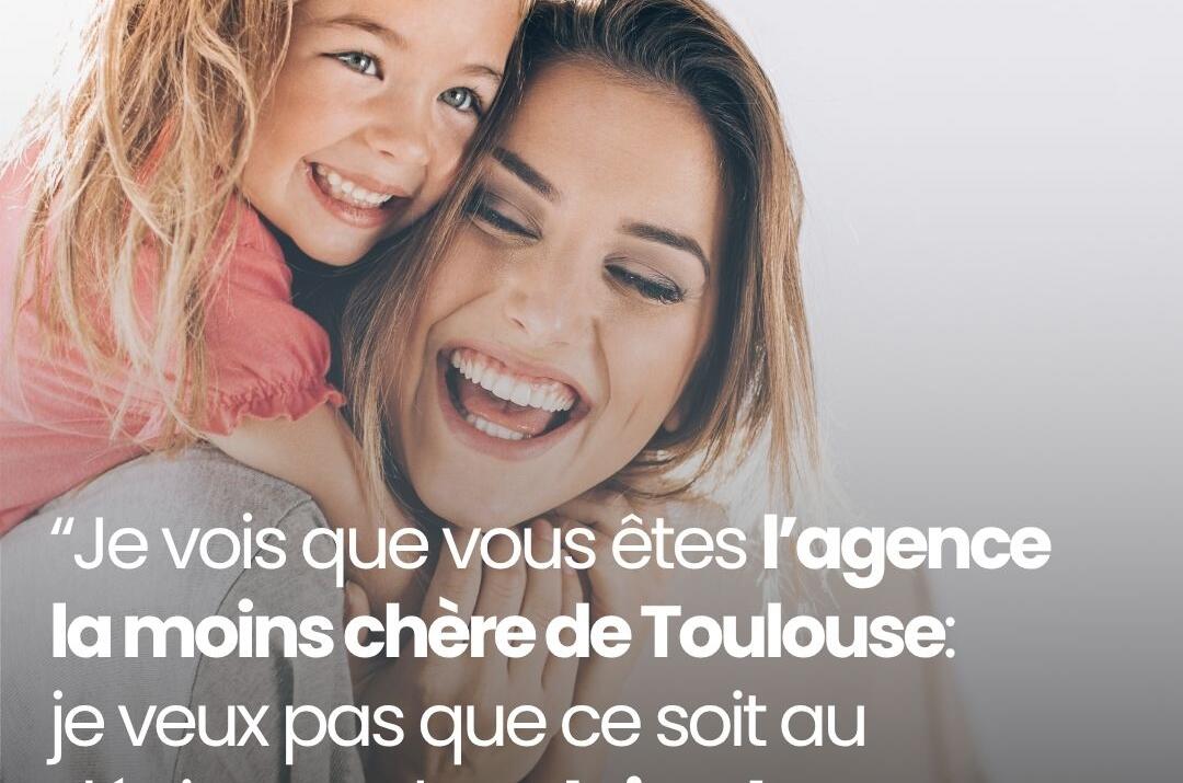 Babysitting périscolaire à Toulouse: comment nous rémunérons
