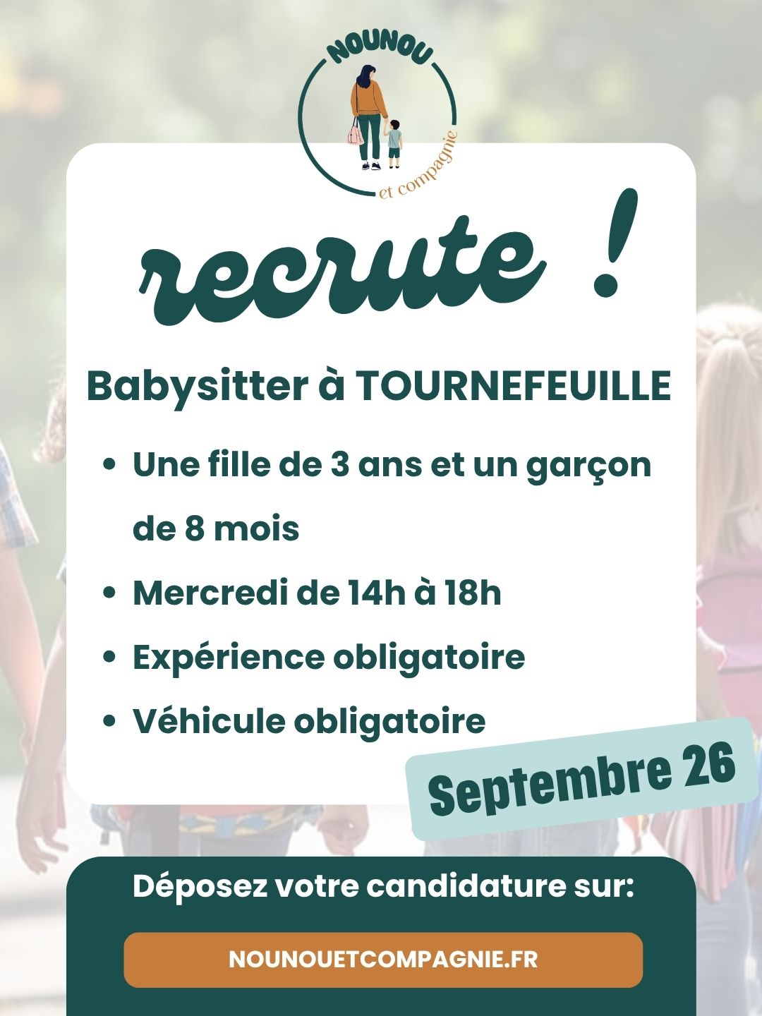 tournef