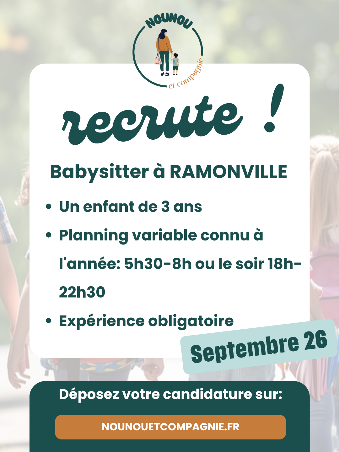 vara ramonville
