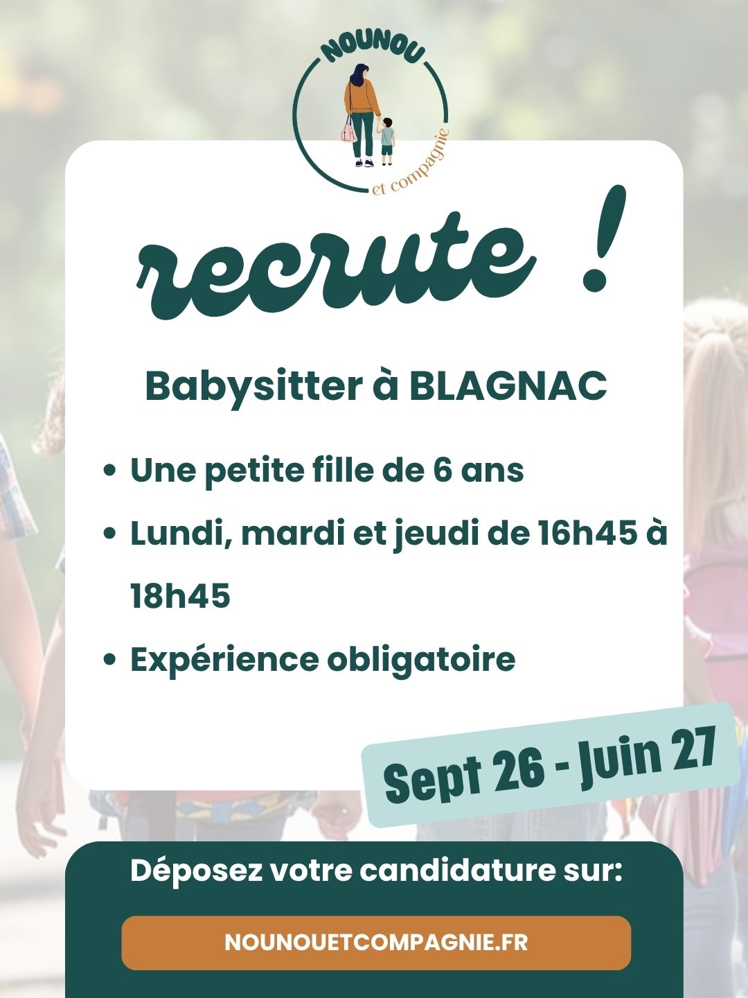 raig blagnac