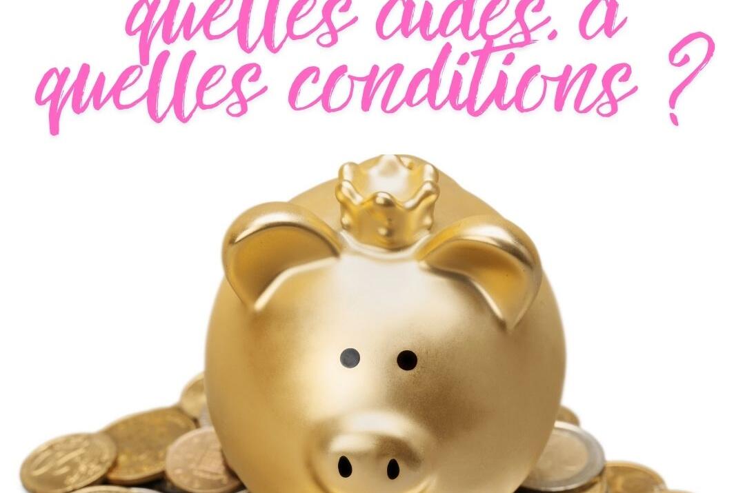 Garde d&rsquo;enfant à domicile: quelles aides?