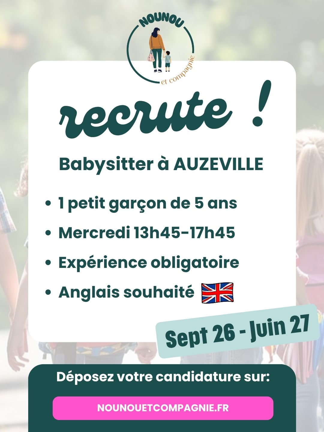 guil auzeville