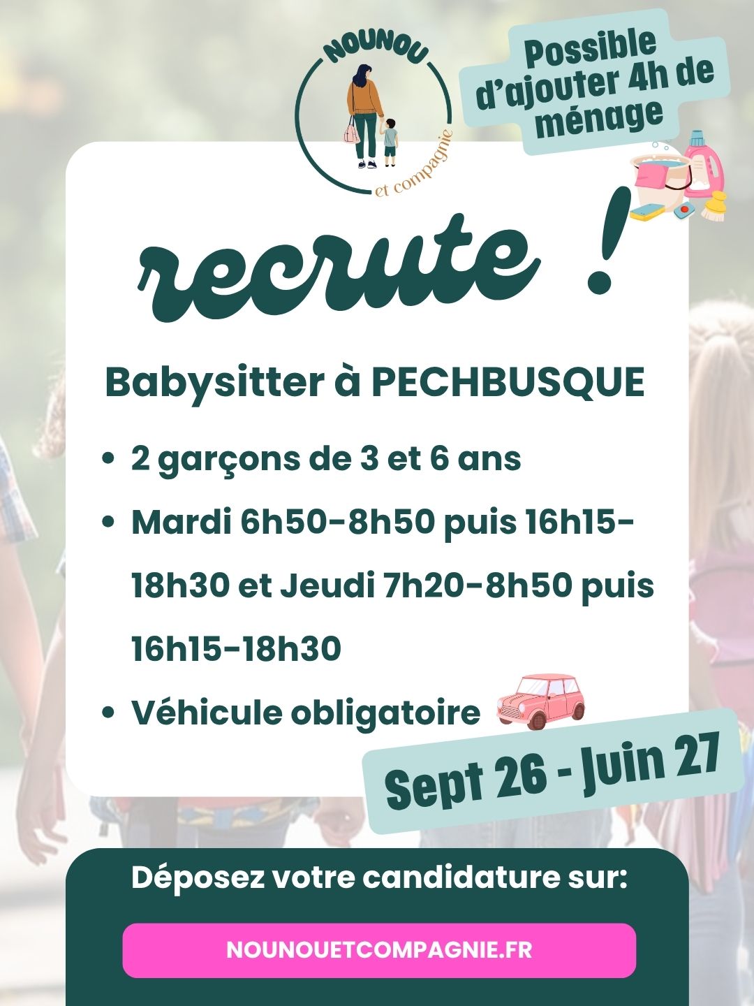 pige pechbusq
