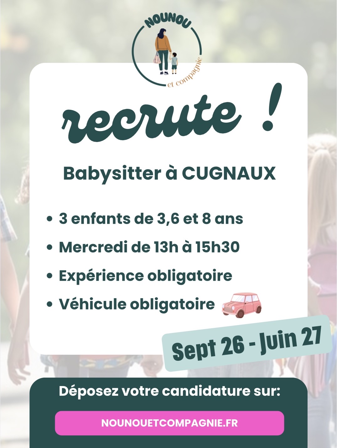 cugnaux