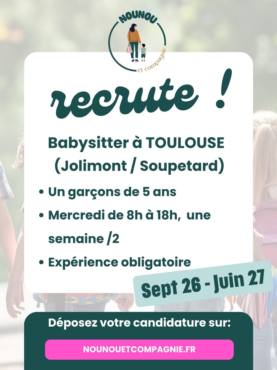 rouq jolimont