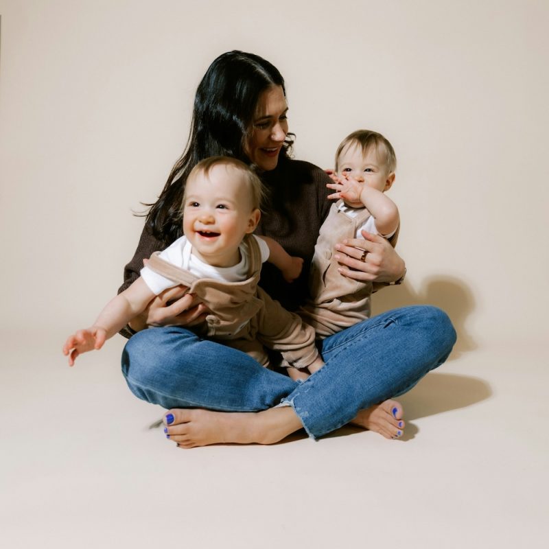 brooke-balentine-3FOL6n_03QQ-unsplash